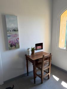Agriturismo Tenuta della Prea - la Cascina