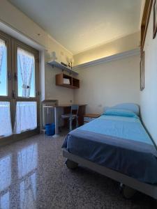 AMare Aurora