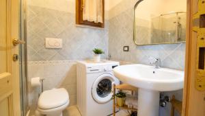 Appartamento Lilli img29