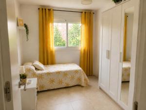apartamento Fénix