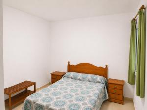 apartamento Fénix