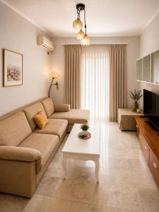 NearCentre Apartment 4
