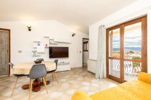 Casa Vacanze Sakè