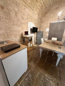 La Piccola Dimora