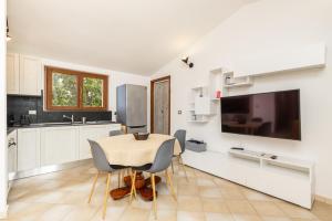 Casa Vacanze Sakè