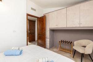 Casa Vacanze Sakè img10