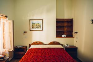 San Francesco Heritage Hotel img41