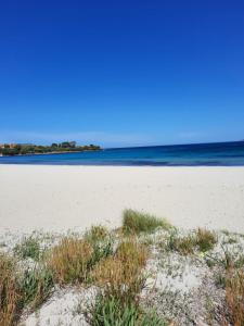 Sardinia Seafront House img13