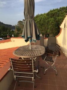 The house of my dreams CASA LELLA