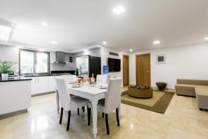 Condo at good location