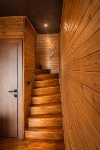 City Bungalow Hotel