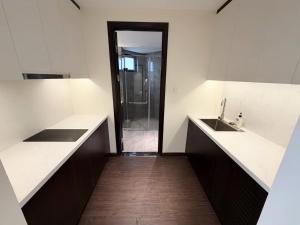 Sapphire Ha Long Apartment - Sea View