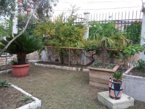 Villa Budi