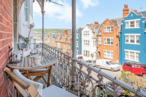 3 Bed in Swanage oc-wy621