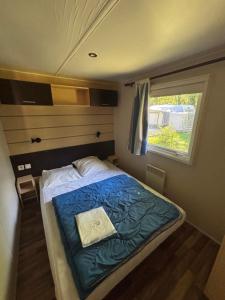 camping Youpendi