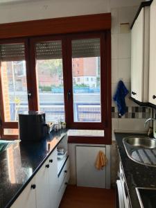 Bilbao Room 001