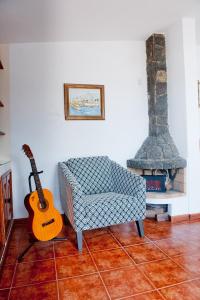 Casa Brisamar , Private Sea View House in Puerto del Carmen
