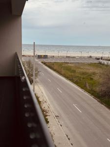 Cozy-Sea-Stay