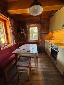 Apartman Tri srca Zlatar