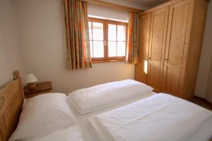 Appartementhaus Brunnenhof