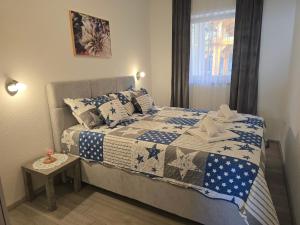 Apartman Josipa