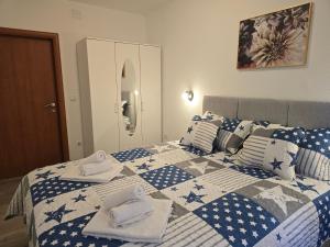 Apartman Josipa
