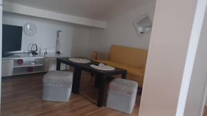 Apartment Milena - ŽdrelacPašmanZadar