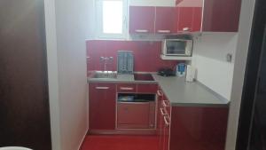 Apartment Milena - ŽdrelacPašmanZadar