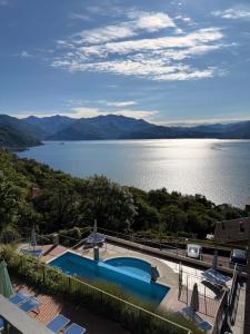 Perla di Lago Maggiore