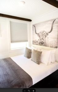 NEW! Cozy Container Home at Cliffside #4