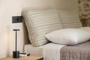 L10 Old Town Boutique Studios