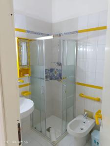 Casa Vacanze Mulino