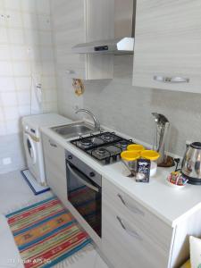 Casa Vacanze Mulino