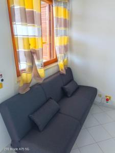 Casa Vacanze Mulino
