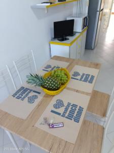 Casa Vacanze Mulino