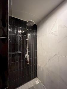 Kamala Hills Pool Villa 2BR