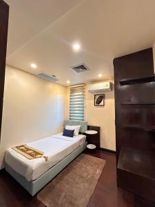 Kamala Hills Pool Villa 2BR