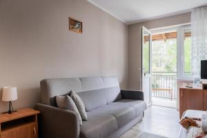 Ostoja Jastrzębia Góra - Pokoje, Apartament i Domek