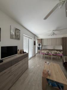 Apartman Aloe