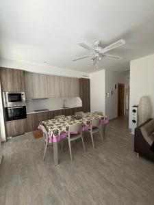 Apartman Aloe