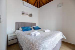 Holiday house "Maria"