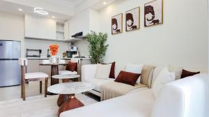1 bedroom Apartments Westlands Gem