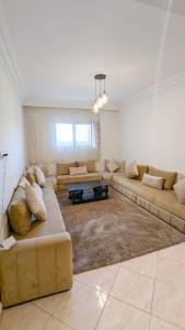 Appartement & Resedence & Mogador