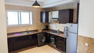 Appartement & Resedence & Mogador
