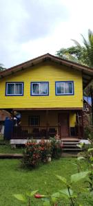 Hotel Tierra Verde