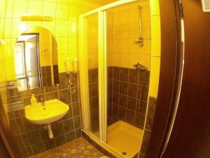 Apartment Nada near Zrće Beach