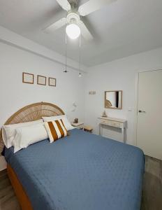 Apartamento Galvana