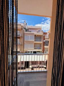 Apartamento Galvana