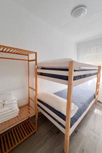 Apartamento Galvana