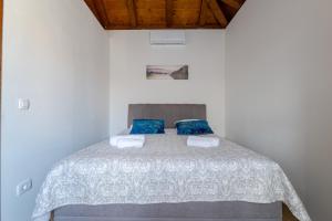 Holiday house "Maria"